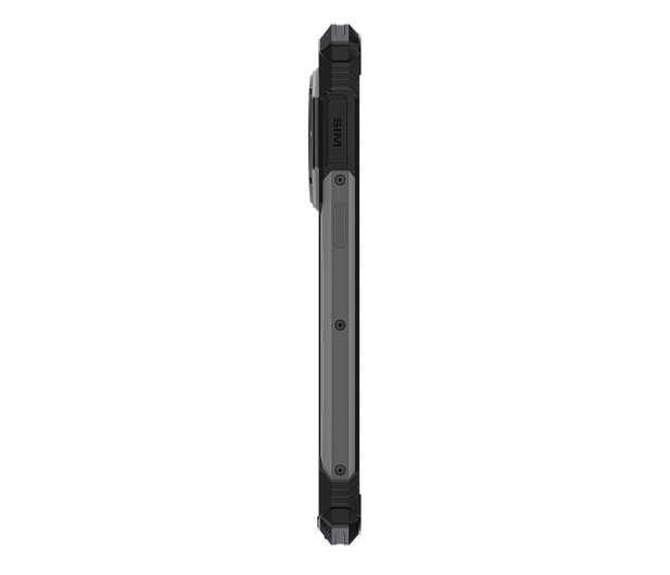 CUBOT KINGKONG AX 12/256GB Czarny - 1246332 - zdjęcie 8